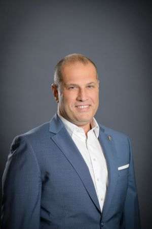 Garanti BBVA lansează o experienţă 100% digitală pentru conturi şi credite